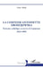 La comtesse Antoinette Drohojowska: Écrivaine catholique au service de la jeunesse (1822-1890) by Odon Abbal