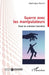 Guerre avec les manipulateurs: Essai en sciences humaines by Dominique Martin