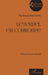 L'éternel en couronne by Souleman Issa Garba, Lazare Étoundi