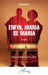 Enfin, Maria se maria by Sidi Sanogo, Modibo Ibrahima Kanfo