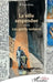 La ville suspendue: suivi de Les petits-enfants by Bruno Allain
