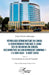 République Démocratique du Congo: La gouvernance publique à l'aune des 55 réunions du conseil des ministres du gouvernement Suminwa 1 (12 juin 2024 - by Julien Paluku Kahongya, Emile Bongeli Yeikelo Ya Ato
