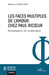Les faces multiples de l'amour chez Paul Ricoeur: Reconnaissance, Don, Surabondance by Wellington Santos Pires