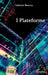 I Plateforme by Juliette Bessou