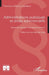 Administrations publiques et droits administratifs by Francisco Velasco Caballero, Virginie Lanceron, Jean-Bernard Auby
