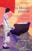 Vera Moore, pianiste: De Dunedin à Jouy-en-Josas Édition augmentée by Christophe Baillat, Ingma Lazar