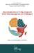Recherches et pratiques psychologiques en Afrique by Sébastien Yougbare, Ibn Habib Bawa, Ulrich-Ariel Yeke Pendi