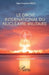 Le droit international du nucléaire militaire by Yabré Anselme Siéza, Finaud Marc