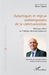Dynamiques et enjeux contemporains de la communication: Mélanges offerts au Professeur Bertrand Cabedoche by Simon Ngono, Jean-Chrétien Ekambo, Bernard Miège