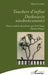 Touchers d'infini. Dotknięcie nieskończoności: Édition bilingue by Maya de Lacoste, Erik Veaux