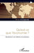 Qu'est-ce que l'économie ?: Introduction aux théories économiques by Martin Kuengienda
