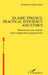 Islamic finance: practical efficiency and ethics: Numerical case studies and comparative perspectives by Oumarou Sanda Awal