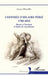 L'odyssée d'Hilaire Périé 1780-1833: Retour à l'antique à l'aube du romantisme by Jacques Rimailho