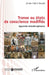 Transe ou états de conscience modifiés: Approche Interdisciplinaire by Amine Chbihi Moukit