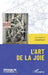 L'art de la joie by Joseph Rouzel
