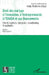 Droit des startups à l'innovation, à l'entrepreneuriat, à L'OHADA et aux financements: Fintech, legaltech, cyberjustice, crowdfunding, IA appliquées - by Kodjo Ndukuma Adjayi, Raïssa Bobola, Vanessa Bosao