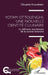 Yotam Ottolenghi, une nouvelle identité culinaire: La diffusion occidentale de la cuisine levantine by Cléophée Ritzenthaler