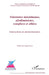 Féministes musulmanes, afroféministes, complices et alliées: Intersections et entrecroisements by Françoise Vergès, Fabienne Brion, Malika Hamidi