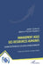 Management agile des ressources humaines: L'audace de l'humain au coeur de la stratégie d'entreprise by Zamba Guidkaya, Béatrice Mamma Wappouo, Hamamdou Boukar