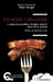 En mode carnivore: La place des produits d'origine animale dans notre assiette by Kilien Stengel, Stéphanie Hein