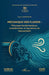 Mécanique des fluides: Principes fondamentaux, modélisation et équations du mouvement by Issam Alkorachi