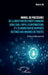 Manuel de procédures de la Direction des Droits Humains (DDH) sur l'appel à contributions et l'élaboration de rapports destinés aux organes de traités by Malick Ba, Moustapha Ka