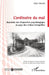 L'ordinaire du mal: Quarante ans d'expertise psychologique au pays des crimes tranquilles by Alain Vernet, Laurent Zuchowicz, Jean-François Mémin