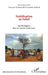 Stabilisation au Sahel: Un défi complexe dans un contexte à haut risque by François Grünewald, Laurent Saillard