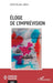 Éloge de l'imprévision by Céline Durain-Löhrer