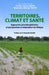 Territoires, climat et santé: Approches pluridisciplinaires et perspectives d'adaptation en Afrique by Cheikh Samba Wade, Mamadou Ndong Touré, Daouda Ngom