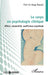 Le corps en psychologie clinique: Affect, corporéité, souffrance psychique by Patrick Ange Raoult