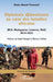 Diplomate djiboutienne au coeur des tumultes africains: (RCA, Madagascar, Comores, Mali) 2010-2023 by Hawa Ahmed Youssouf, Chergui Smail, Maman Sidikou