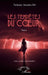 Les tempêtes du coeur by Fatimata Amadou Ba, Adama Ramou