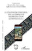 Le téléphone portable, une alternative de production audiovisuelle ? by Bruno Cailler, Cyril Laverger, Sophie Raimond