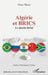 Algérie et BRICS: Le destin brisé by Omar Slaoui, Emmanuel Caulier