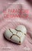 Le paradoxe de l'amour: Traité de rafistolage by Abdoulaye Issa Diop