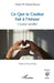 Ce Que la Couleur Fait à l'Amour: L'amour racialisé by Charlie W. Leboites-Kanon, Henry Panhuys