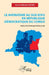 Le Maïmaïsme au Sud Kivu en République démocratique du Congo by Xavier Mikedo Hatari, Emile Bongeli Yeikelo Ya Ato