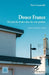 Douce France: On était des Arabes dans des cités perdues by Yves Lacascade, Stéphane Beaud