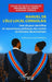 Manuel de l'élu local congolais: Une clé pour déchiffrer les dynamiques politiques des entités territoriales décentralisées by Cefock, Claude Mwangelu