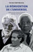 La réinvention de l'universel by Gervais Noël Mbamfon, Jean-François Dupeyron, Ernst Wolf