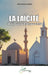 La Laïcité: Une épreuve du Droit pour le Mali by Cheick Oumar Bathily