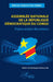 Assemblée nationale de la République démocratique du Congo: Enjeux et jeux des acteurs by Jefferson Abdallah Pene Mbaka, Emile Bongeli Yeikelo Ya Ato