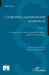 Contentieux constitutionnel et électoral: Tome 2 Analyse de plus de trente ans de pratique au Bénin et en Afrique by Gilles Badet, Mathieu Disant, Abdoulaye Soma