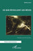 Ce que réveillent les rêves by André Lorant, Juli Faloux