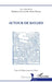 Autour de Bayard by Stéphane Gal, Gilles-Marie Moreau, Philippe Langenieux-Villard