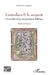 L'entrelacs & le serpent: Art médiéval et interprétation biblique by Ortaire de Coupigny
