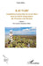 Kaunari: Acquisition et projection du savoir rituel dans les chants chamaniques des Wixaritari du Mexique - Volume 1 - San Andrés Cohamiata, Jalisco by Yann Hutin