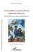 Le merveilleux voyage de Moussa autour du Cameroun: Moussa's Marvelous Journey Around Cameroon by Zoulica M. Rane, Akira Junior