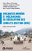 Violences armées et mécanismes de résolution des conflits en Ituri (RDC) by Henri Mbuna Dhedonga, Alphonse Kazumba Tshiteya, Camille Welepele Elatre